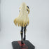 Eminence in Shadow Alpha 19cm Figur