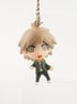 Danganronpa Makoto Naegi Anhänger