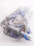 Gundam GSN-SP03 Dash Gashapon 5cm Figur