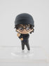 Detektiv Conan Shukichi Haneda 5,7cm Figur