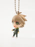 Danganronpa Makoto Naegi Anhänger