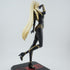 Eminence in Shadow Alpha 19cm Figur