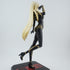 Eminence in Shadow Alpha 19cm Figur