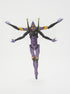 Neon Genesis Evangelion EVA-01 13,7cm großer Aufsteller