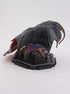 Monster Hunter Namielle Figure Builder 6,5cm Figur