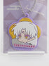 Inuyasha Sesshomaru 5,5cm Anhänger