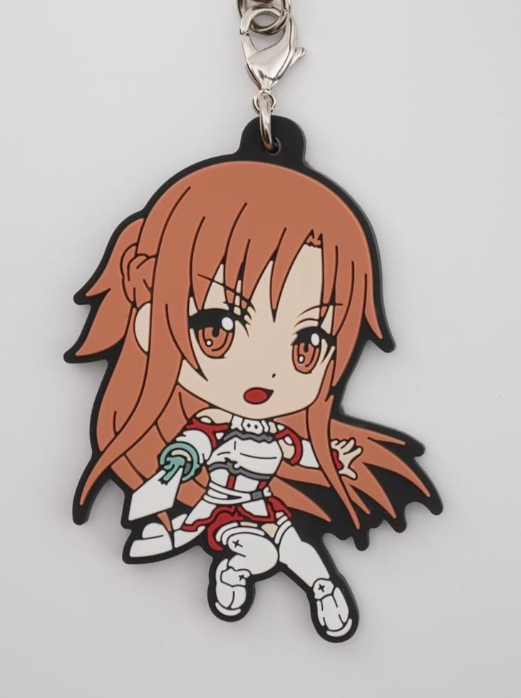 Sword Art Online Asuna Anhänger