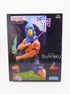 Shangri-La Frontier Sunraku 17,5cm Figur