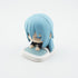 That Time I Got Reincarnated as a Slime Rimuru 4,3cm Onemutan Figur
