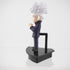 Jujutsu Kaisen Satoru Gojo 7cm Figur
