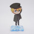 Oshi no Ko Aqua 8,3cm Aufsteller