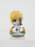 Tales of Vesperia Flynn Petit Chara 4,8cm Figur