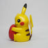 Pokemon Evoli 4,5 cm Figur