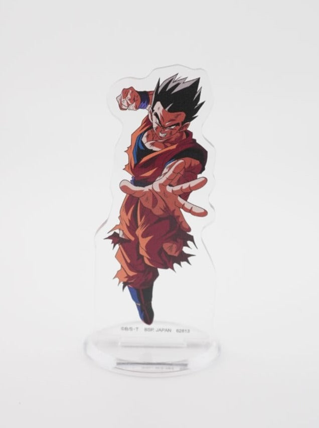 Dragon Ball Son Gohan 8cm Aufsteller