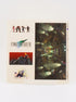 FINAL FANTASY VII Original Sound Track