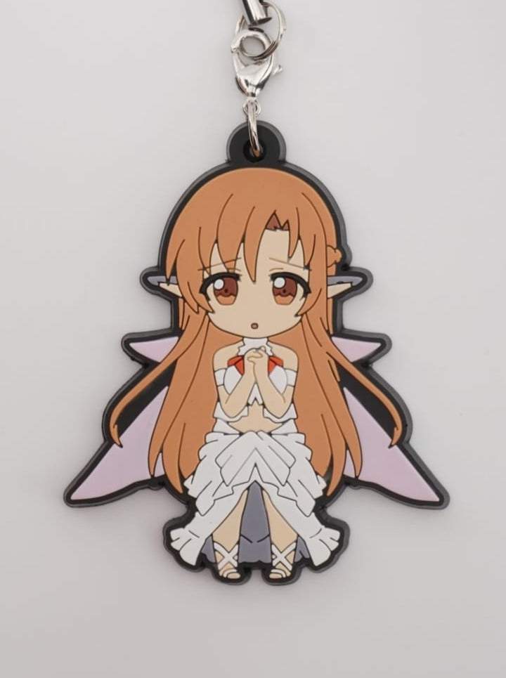 Sword Art Online Asuna Anhänger