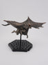 Monster Hunter Kusahala Daora Figure Builder 9cm Figur