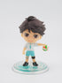 Haikyuu Toru Oikawa Figur