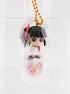 Demon Slayer Twinkle Dolly Vol. 2 Kanao Anhänger