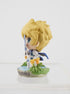 Tales of Vesperia Flynn Petit Chara 4,8cm Figur