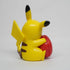 Pokemon Evoli 4,5 cm Figur