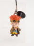 One Piece Eustass Kid Figur Anhänger