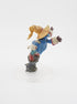 Final Fantasy Vivi Trading Arts 7,7cm Figur
