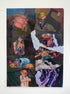 One Piece Clearfile