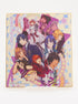 Uta no Prince-sama Shikishi