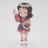 Demon Slayer Makomo 7,5 cm Aufsteller