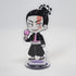 Jujutsu Kaisen Aoi Todo 7cm Aufsteller