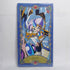 Magic Knight Rayearth Clef Arcana Card