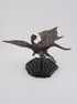 Monster Hunter Kusahala Daora Figure Builder 9cm Figur