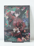 Diaboli Lovers Kino A4 Clearfile