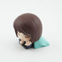 Jujutsu Kaisen Shoko Ieiri 3,7cm Onemutan Figur