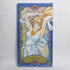 Magic Knight Rayearth Presea Arcana Card