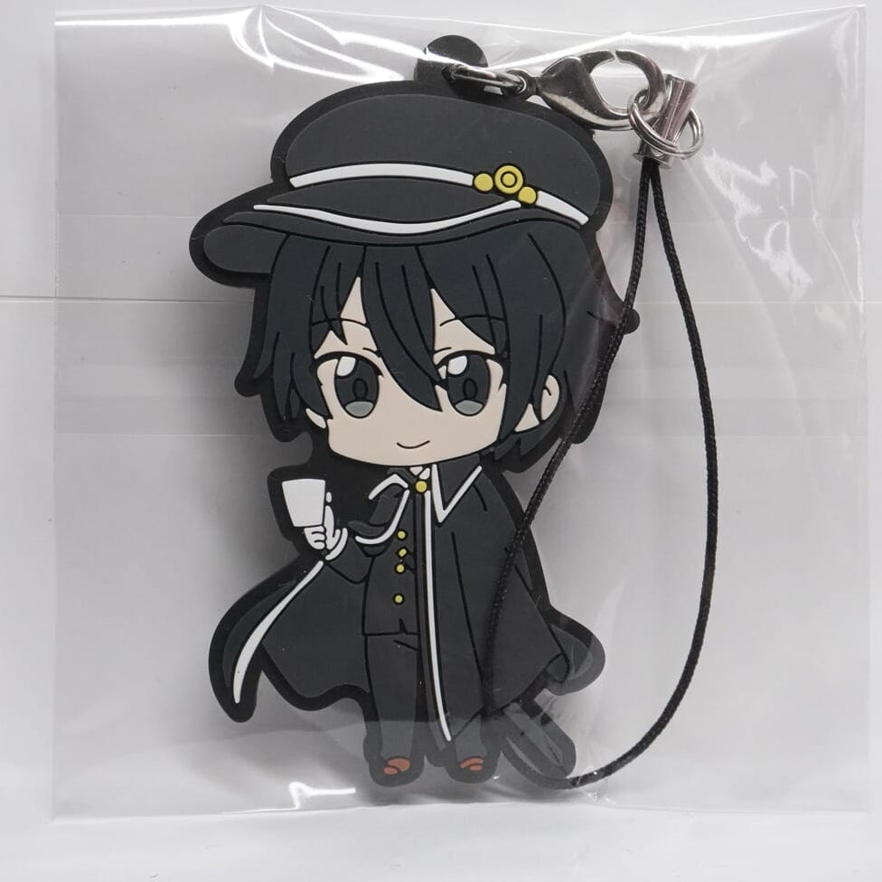 Sword Art Online Kirito Anhänger