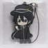 Sword Art Online Kirito Anhänger