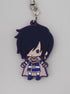Tales of Destiny Lion Magnus Anhänger