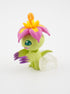 Digimon Palmon 4,3cm Figur
