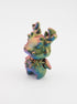 Deer Pixie 3D Druck 6,9cm Figur