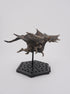 Monster Hunter Kusahala Daora Figure Builder 9cm Figur