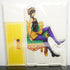 JoJo`s Bizarre Adventure "Narancia Ghirga" 14,5 cm Aufsteller