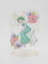 Sailor Moon Princess Neptun 10cm Aufsteller