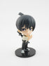 Chainsaw Man Aki Deformed 7cm Figur