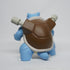 Pokemon Turtok 4,5 cm Figur