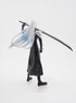Final Fantasy Sepiroth Trading Arts 11,8cm Figur