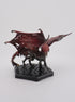 Monster Hunter Vaal Hazak Figure Builder 8,5cm Figur