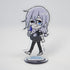 Jujutsu Kaisen Mahito 7cm Aufsteller