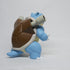 Pokemon Turtok 4,5 cm Figur